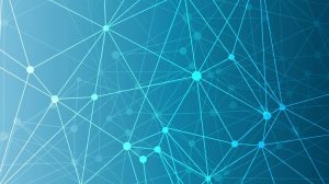 インターネットとネットワークの違いとは？5分でスッキリする解説